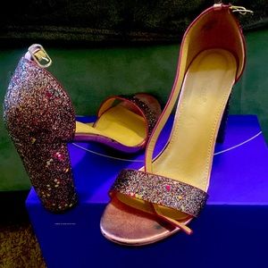 Are you trying Sparkle ✨